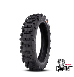 Neumático de enduro KENDA K779 140/80-18 70R E TT trasero