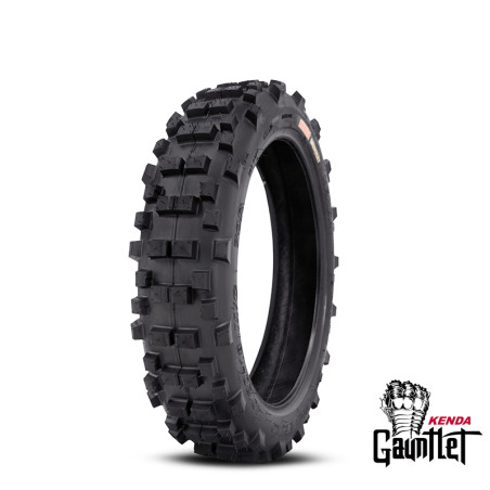Neumático de enduro KENDA K779 140/80-18 70R E TT trasero