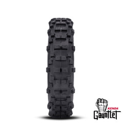 Enduro tyre KENDA K779 140/80-18 70R E TT rear