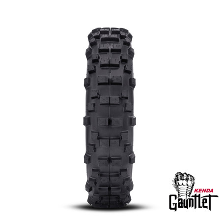 Neumático de enduro KENDA K779 140/80-18 70R E TT trasero