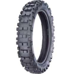 Enduro tyre KENDA K779 GAUNTLET SOFT 140/80-18 70R E TT rear