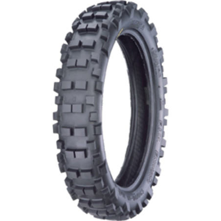 Enduro-Reifen KENDA K779 GAUNTLET SOFT 140/80-18 70R E TT hinten
