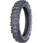 Enduro tyre KENDA K779 GAUNTLET SOFT 140/80-18 70R E TT rear Enduro tyre KENDA K779 GAUNTLET SOFT 140/80-18 70R E TT rear