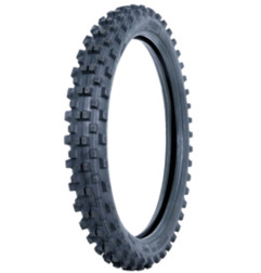 Neumático de motocross KENDA K780F SOUTHWICK II 80/100-21 NHS 51M TT delantero