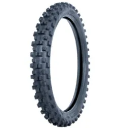 Pneu motocross KENDA K780F SOUTHWICK II 80/100-21 NHS 51M TT avant