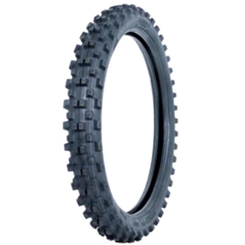 Pneu motocross KENDA K780F SOUTHWICK II 80/100-21 NHS 51M TT avant Pneu motocross KENDA K780F SOUTHWICK II 80/100-21 NHS 51M TT avant