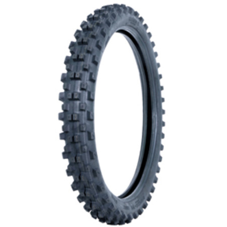 Neumático de motocross KENDA K780F SOUTHWICK II 80/100-21 NHS 51M TT delantero