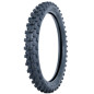 Pneu motocross KENDA K780F SOUTHWICK II 80/100-21 NHS 51M TT avant Pneu motocross KENDA K780F SOUTHWICK II 80/100-21 NHS 51M TT avant