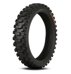 Motocross-Reifen KENDA K785 MILLVILLE II 110/80-19 59M NHS TT hinten