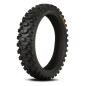 Neumático de motocross KENDA K785 MILLVILLE II 110/80-19 59M NHS TT trasero Neumático de motocross KENDA K785 MILLVILLE II 110/80-19 59M NHS TT trasero
