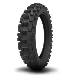 Motocross tyre KENDA K786 WASHOUGAL II 120/100-18 NHS 68M TT rear