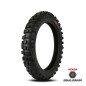 Neumático de enduro KENDA K787 EQUILIBRIUM 110/100-18 70M NHS TT trasero