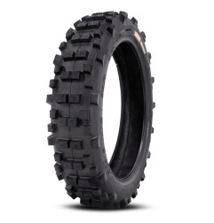 Enduro tyre KENDA K779 GAUNTLET SOFT 130/80-18 66R TT rear