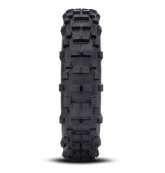 Enduro-Reifen KENDA K779 GAUNTLET SOFT 130/80-18 66R TT hinten