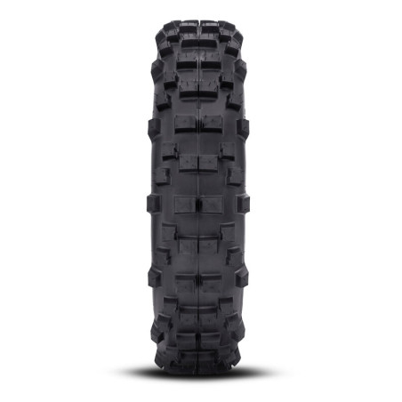 Enduro tyre KENDA K779 GAUNTLET SOFT 130/80-18 66R TT rear