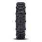 Enduro tyre KENDA K779 GAUNTLET SOFT 130/80-18 66R TT rear