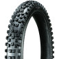 Neumático de enduro KENDA K779 GAUNTLET SOFT 130/80-18 66R TT trasero