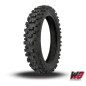 Neumático de motocross KENDA K7102 WASHOUGAL III 90/100-16 NHS 51M TT trasero Neumático de motocross KENDA K7102 WASHOUGAL III 90/100-16 NHS 51M TT trasero