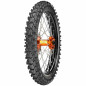 Motocross-Reifen METZELER MC360 MID SOFT (F) 90/90-21 M/C 54M TT MST vorne