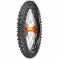 Pneu motocross METZELER MC360 MID SOFT (F) R 80/100-21 M/C 51M TT MST avant