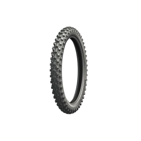 Neumático de motocross MICHELIN STARCROSS 5 MEDIUM 70/100-17 M/C NHS 40M TT delantero