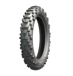 Enduro tyre MICHELIN ENDURO XTREM 140/80-18 M/C 70M NHS TT rear