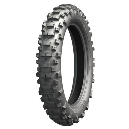 Neumático de enduro MICHELIN ENDURO MEDIUM 140/80-18 M/C 70R TT trasero
