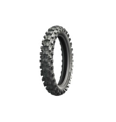 Motocross tyre MICHELIN STARCROSS 5 SOFT 90/100-16 M/C NHS 51M TT rear