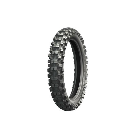 Motocross tyre MICHELIN STARCROSS 5 MEDIUM 90/100-16 M/C NHS 51M TT rear
