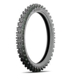 Enduro tyre MICHELIN ENDURO MEDIUM 2 90/90-21 M/C 54R TT front
