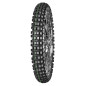 Enduro tyre MITAS END TRAIL-RALLY PRO 90/90 B 21 54R TT M+S SUPER LIGHT GREEN front