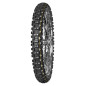 Neumático de enduro MITAS END TRAIL-RALLY SM 90/90 B 21 54R TT M+S SUPER YELLOW delantero