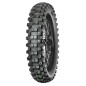 Neumático de enduro MITAS TERRA FORCE-EX MH 100/100-18 59M TT SUPER LIGHT (MH TERRAIN) GREEN trasero