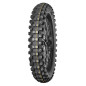 Neumático de enduro MITAS TERRA FORCE-EX MH 120/90-18 65M TT SUPER (MH TERRAIN) YELLOW trasero