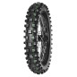 Neumático de enduro MITAS TERRA FORCE-EX XT 120/90-18 65M TT SUPER LIGHT (XTREME TERRAIN) GREEN trasero