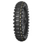 Enduro-Reifen MITAS TERRA FORCE-EX XT 120/90-18 65M TT SUPER (XTREME TERRAIN) YELLOW hinten