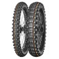 Neumático de motocross MITAS TERRA FORCE-MX SM 100/90-19 NHS 57M TT SOFT TO MEDIUM RED YELLOW trasero Neumático de motocross MITAS TERRA FORCE-MX SM 100/90-19 NHS 57M TT SOFT TO MEDIUM RED YELLOW trasero