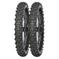 Enduro tyre MITAS TERRA FORCE-EF 2 SM 90/90-21 (3.00-21) 54R TT SUPER LIGHT GREEN front