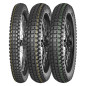 Neumático de enduro MITAS ENDURO HYBRID 120/100-18 (4.00-18) 68P TL/TT SUPER LIGHT GREEN M+S trasero Neumático de enduro MITAS ENDURO HYBRID 120/100-18 (4.00-18) 68P TL/TT SUPER LIGHT GREEN M+S trasero
