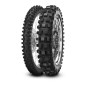 Motocross tyre PIRELLI MT 16 GARACROSS (F) 80/100-21 M/C NHS 51R MST front