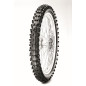 Motocross tyre PIRELLI SCORPION MX32 MID SOFT F 2.50-10 NHS 33J TT front
