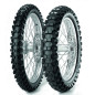Motocross tyre PIRELLI SCORPION MX EXTRA X 120/90-19 NHS 66M TT rear