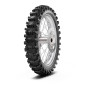 Pneu motocross PIRELLI SCORPION MX SOFT 90/100-16 51M NHS TT arrière