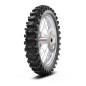 Motocross tyre PIRELLI SCORPION MX SOFT 120/80-19 63M NHS TT rear