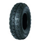 Quad tyre ART SLICER 21X7-10 30J 6PR TL front