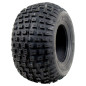 Quad tyre CST C829 145/70-6 2PR 4B NHS TL front