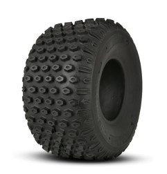 Quad tyre KENDA K290 SCORPION 22X11-8 2PR NHS TL rear
