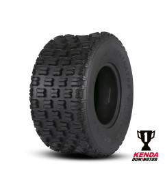 Pneu quad KENDA K300 DOMINATOR 20X11-9 38F 4PR E TL arrière