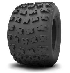 Pneu quad KENDA K581 MX KUTTER STICKY AT18X10-8 29J 4PR E TL arrière
