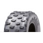 Neumático de quad MAXXIS M976 AT20X10-9 4PR 34J E TL trasero